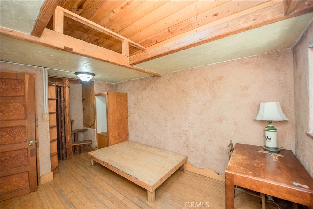 2599 Huntington Drive Upland, CA 91786 - Photo 31 of 72