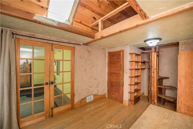 $1,195,000 | 2599 Huntington Drive, Upland, CA 91786