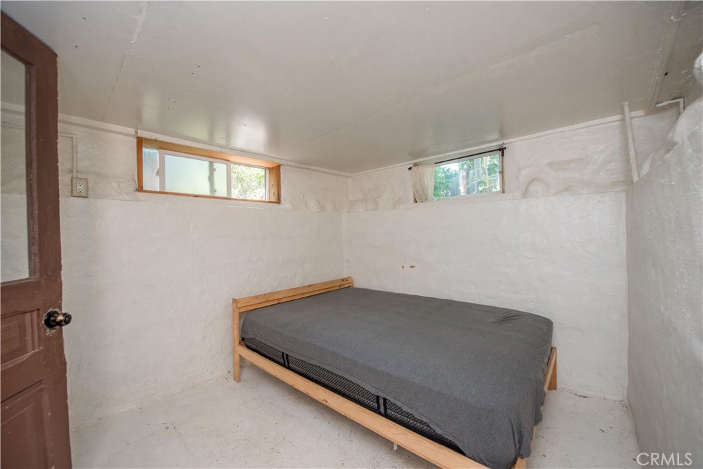 2599 Huntington Drive Upland, CA 91786 - Photo 33 of 72