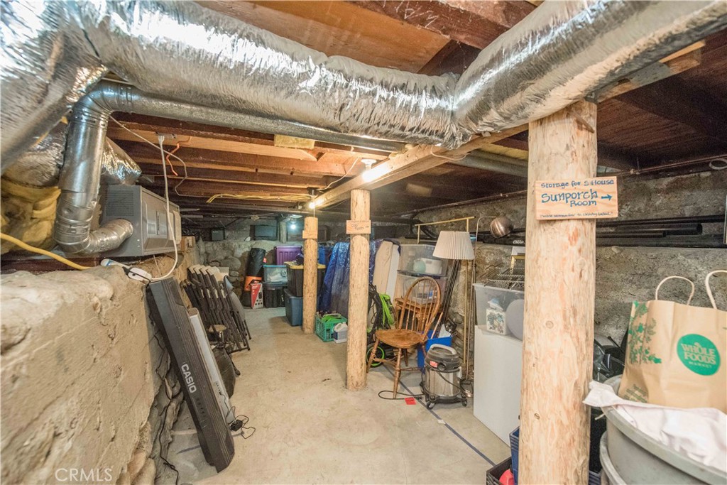 2599 Huntington Drive Upland, CA 91786 - Photo 34 of 72