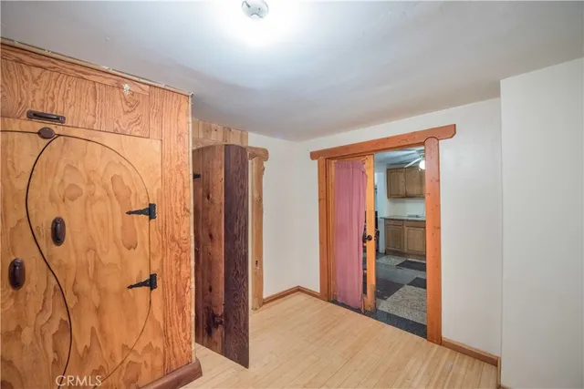 $1,195,000 | 2599 Huntington Drive, Upland, CA 91786