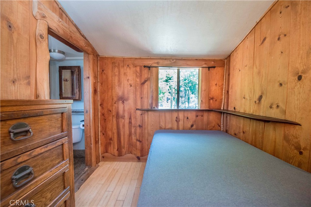 2599 Huntington Drive Upland, CA 91786 - Photo 36 of 72