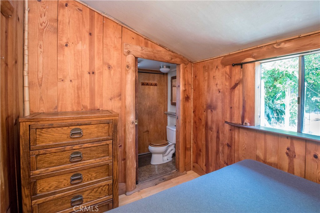 2599 Huntington Drive Upland, CA 91786 - Photo 37 of 72