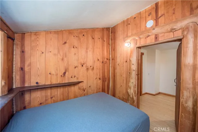 $1,195,000 | 2599 Huntington Drive, Upland, CA 91786