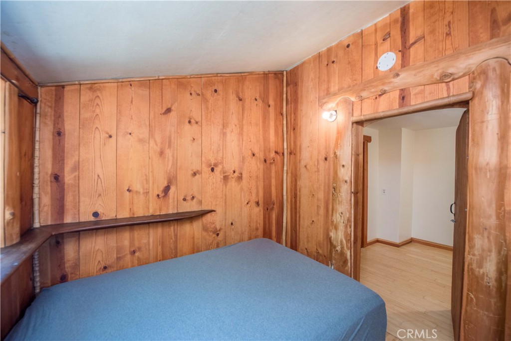 2599 Huntington Drive Upland, CA 91786 - Photo 38 of 72