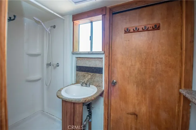 $1,195,000 | 2599 Huntington Drive, Upland, CA 91786