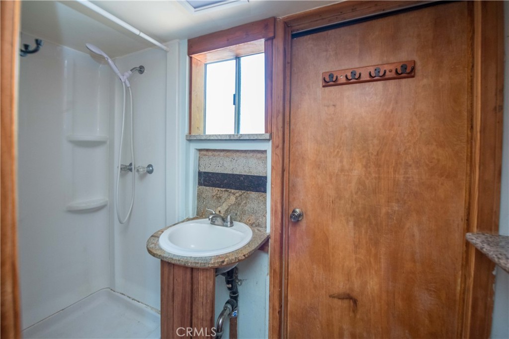 2599 Huntington Drive Upland, CA 91786 - Photo 39 of 72