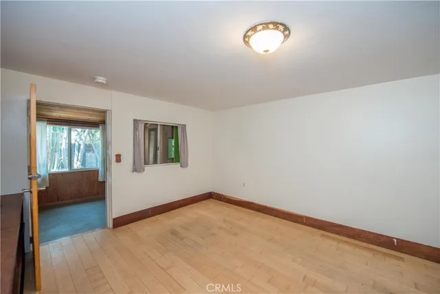 $1,195,000 | 2599 Huntington Drive, Upland, CA 91786