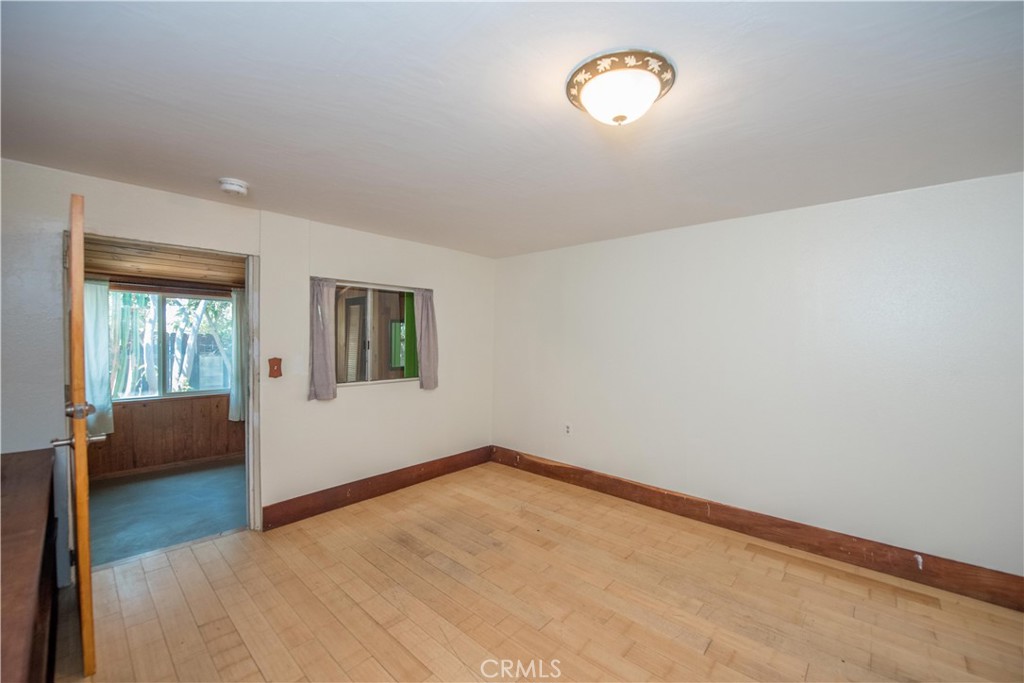 2599 Huntington Drive Upland, CA 91786 - Photo 40 of 72