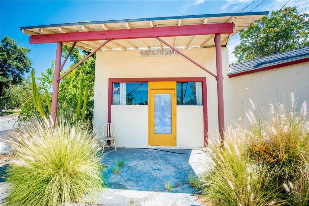 2599 Huntington Drive Upland, CA 91786 - Photo 4 of 72