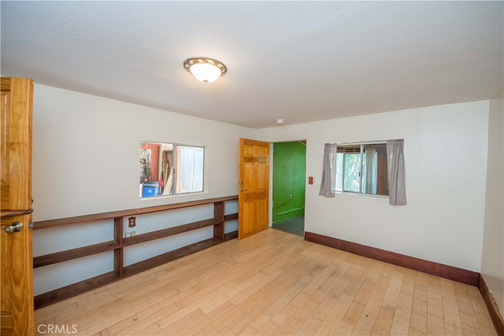 2599 Huntington Drive Upland, CA 91786 - Photo 41 of 72