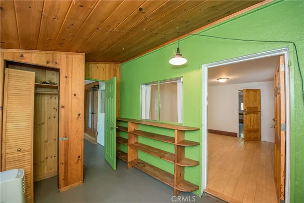 $1,050,000 | 2599 Huntington Drive, Upland, CA 91786