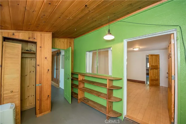 $1,195,000 | 2599 Huntington Drive, Upland, CA 91786