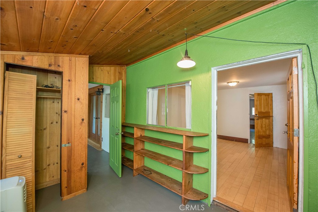 2599 Huntington Drive Upland, CA 91786 - Photo 42 of 72