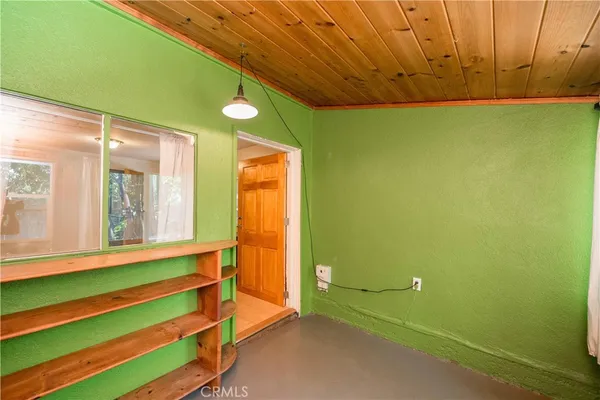 $1,050,000 | 2599 Huntington Drive, Upland, CA 91786