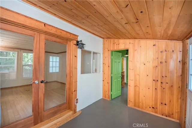 $1,195,000 | 2599 Huntington Drive, Upland, CA 91786