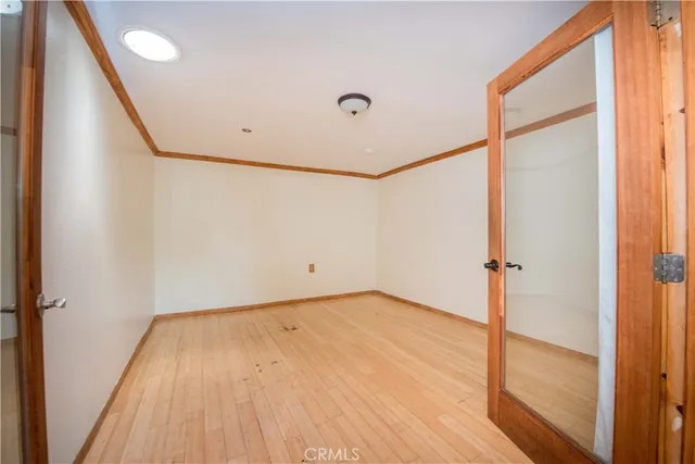 $1,195,000 | 2599 Huntington Drive, Upland, CA 91786