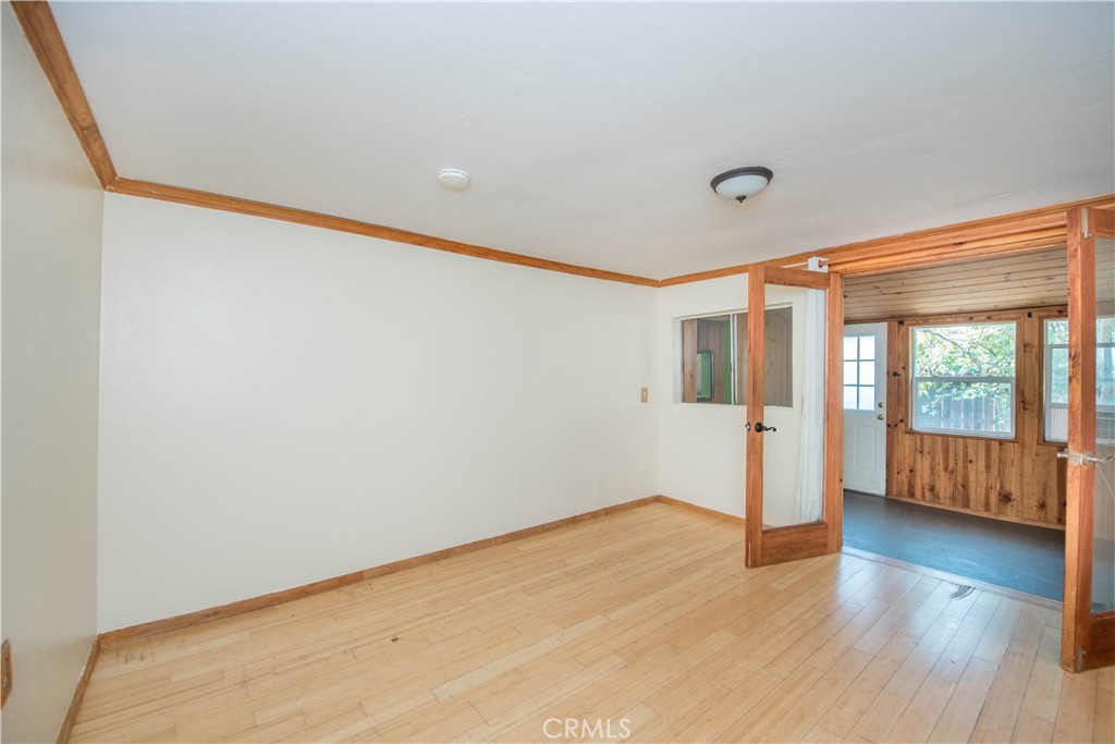 2599 Huntington Drive Upland, CA 91786 - Photo 47 of 72