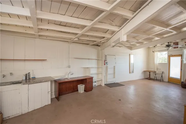 $1,195,000 | 2599 Huntington Drive, Upland, CA 91786