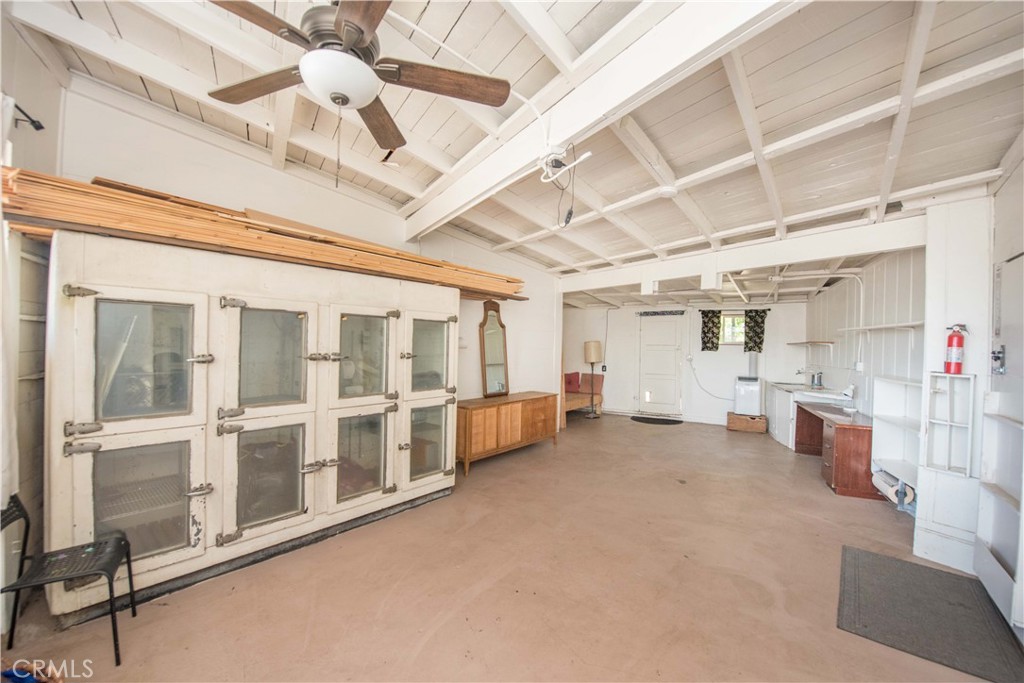 2599 Huntington Drive Upland, CA 91786 - Photo 49 of 72