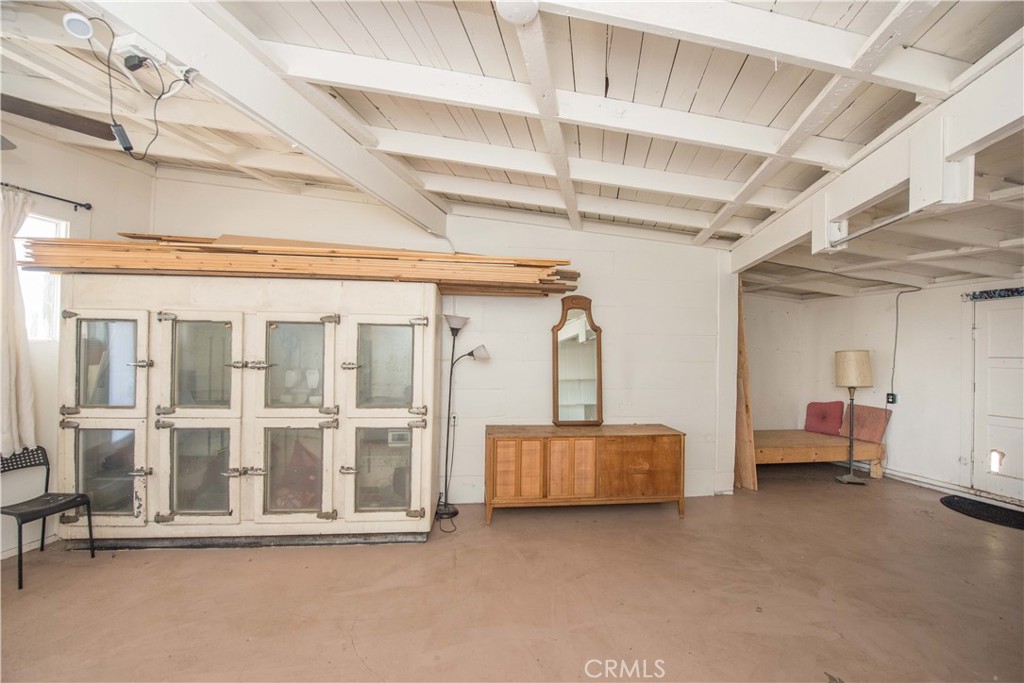 2599 Huntington Drive Upland, CA 91786 - Photo 50 of 72