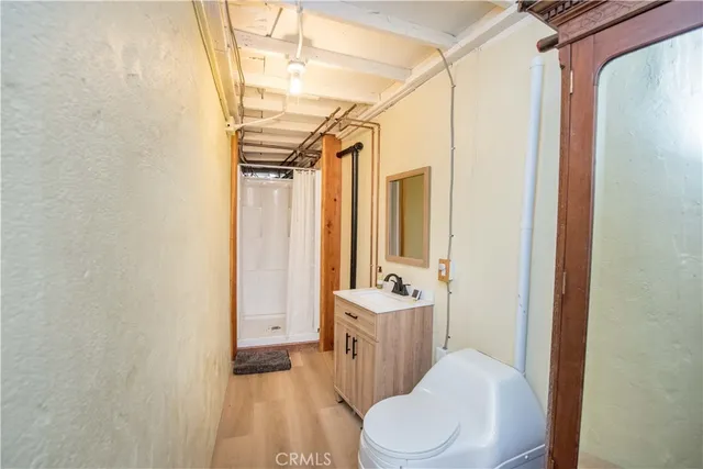 $1,195,000 | 2599 Huntington Drive, Upland, CA 91786