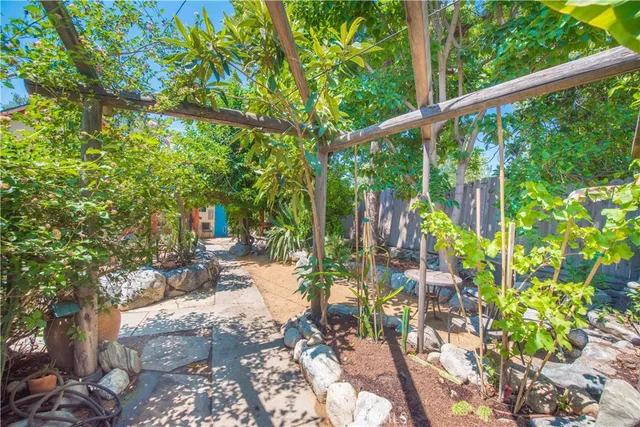 $1,195,000 | 2599 Huntington Drive, Upland, CA 91786