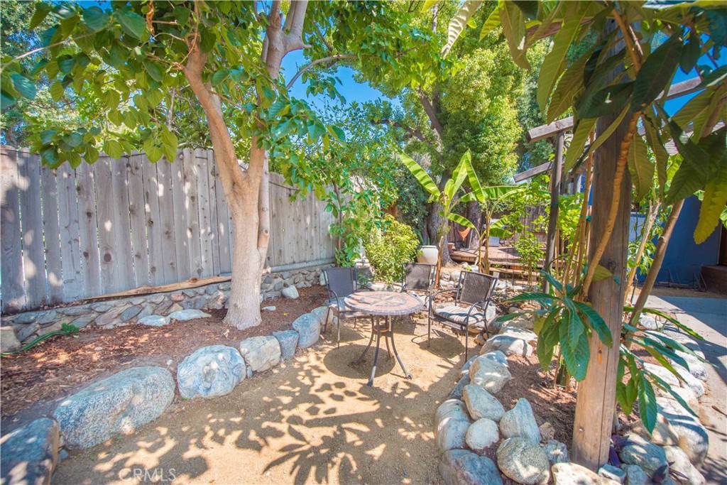 2599 Huntington Drive Upland, CA 91786 - Photo 54 of 72