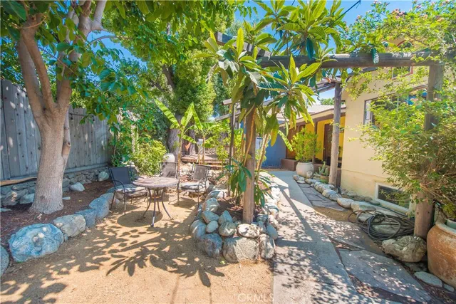 $1,195,000 | 2599 Huntington Drive, Upland, CA 91786