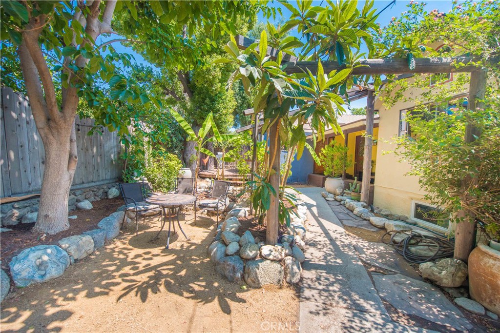 2599 Huntington Drive Upland, CA 91786 - Photo 55 of 72