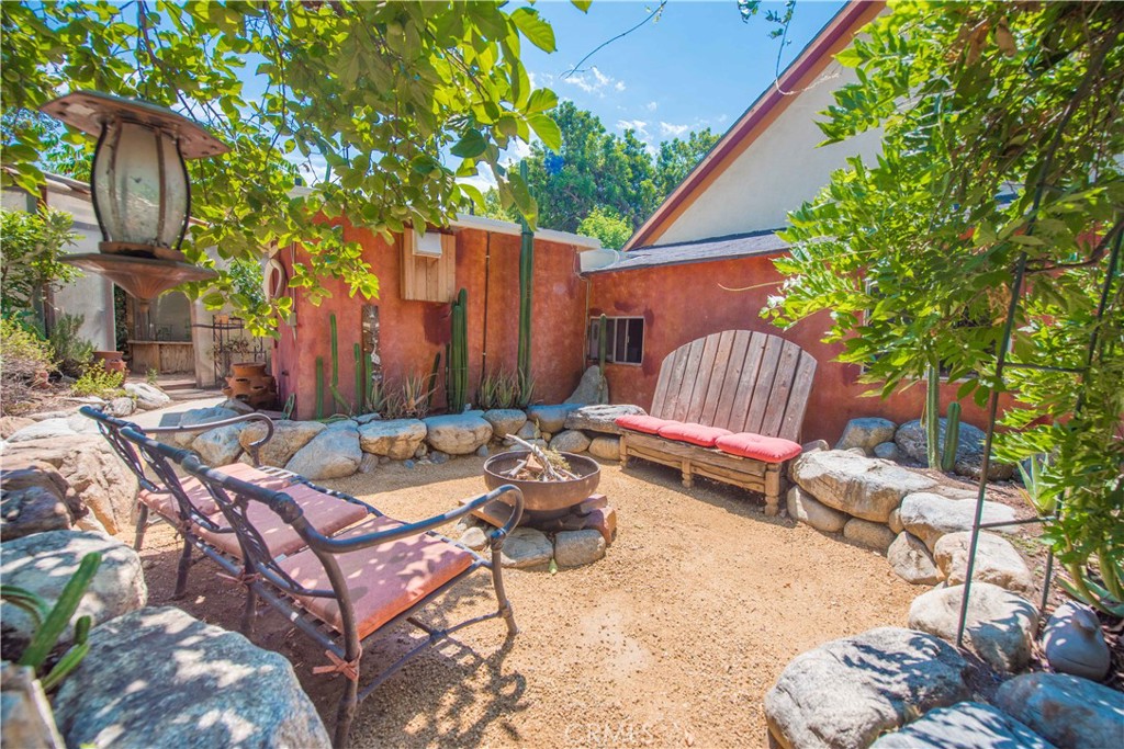 2599 Huntington Drive Upland, CA 91786 - Photo 56 of 72