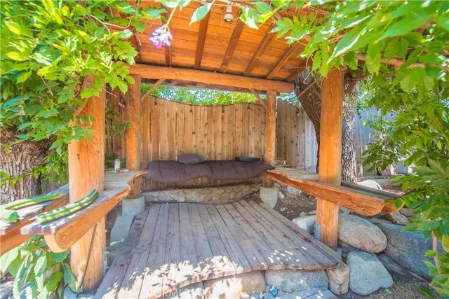 $1,195,000 | 2599 Huntington Drive, Upland, CA 91786