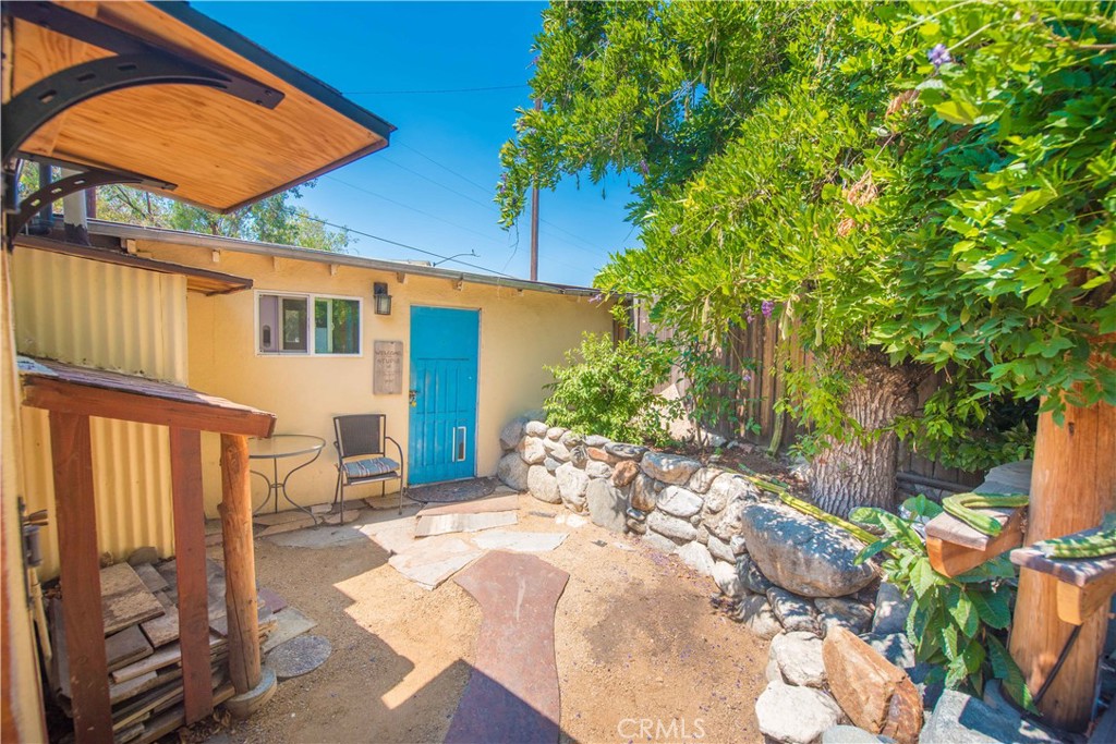 2599 Huntington Drive Upland, CA 91786 - Photo 58 of 72