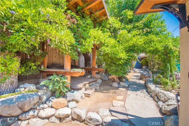 $1,195,000 | 2599 Huntington Drive, Upland, CA 91786