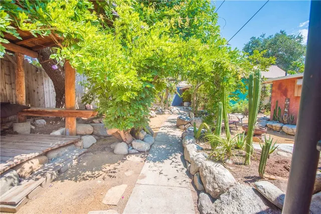 $1,195,000 | 2599 Huntington Drive, Upland, CA 91786