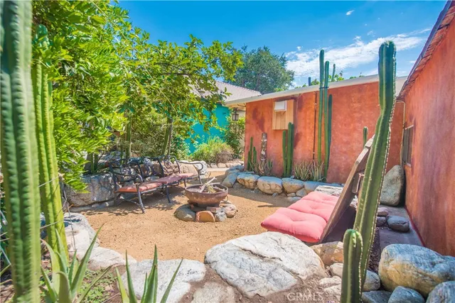 $1,195,000 | 2599 Huntington Drive, Upland, CA 91786