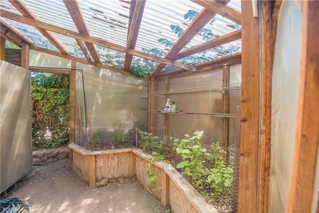 $1,195,000 | 2599 Huntington Drive, Upland, CA 91786