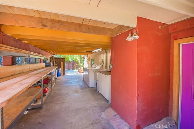 $1,195,000 | 2599 Huntington Drive, Upland, CA 91786