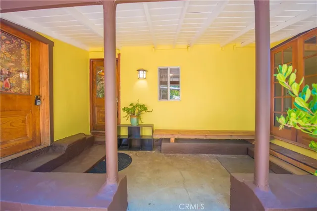 $1,195,000 | 2599 Huntington Drive, Upland, CA 91786