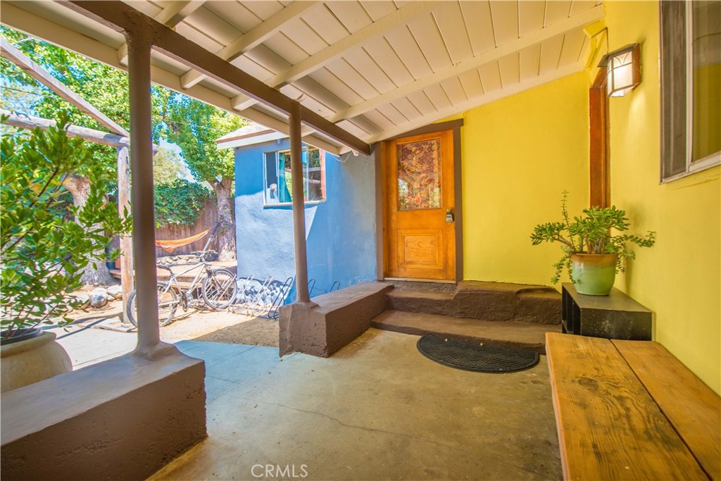 2599 Huntington Drive Upland, CA 91786 - Photo 68 of 72