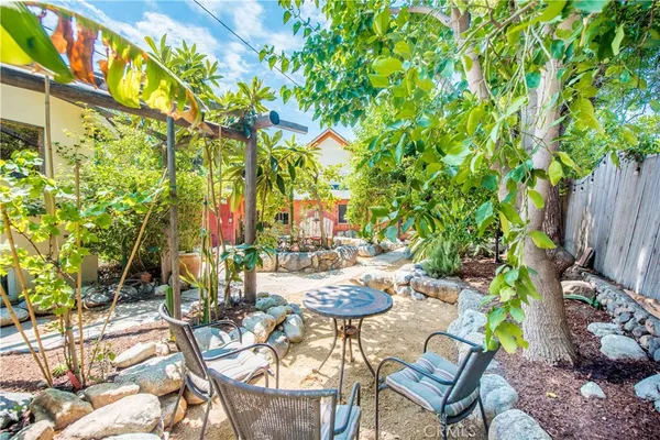 $1,050,000 | 2599 Huntington Drive, Upland, CA 91786