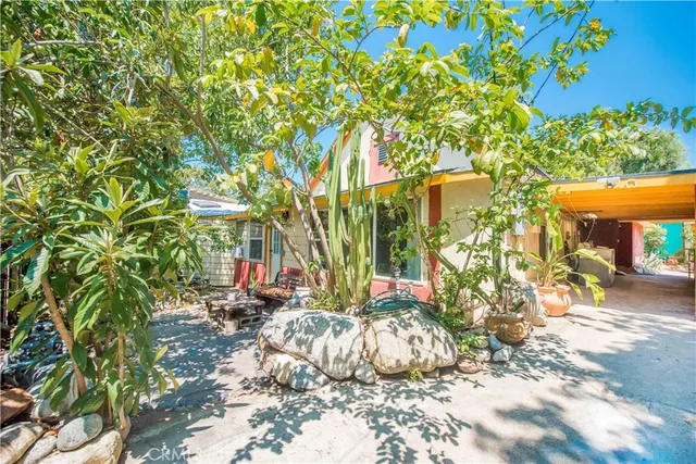 $1,195,000 | 2599 Huntington Drive, Upland, CA 91786