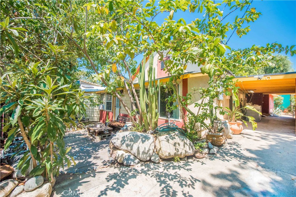 2599 Huntington Drive Upland, CA 91786 - Photo 70 of 72