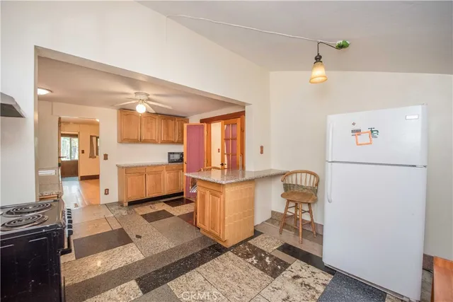 $1,195,000 | 2599 Huntington Drive, Upland, CA 91786