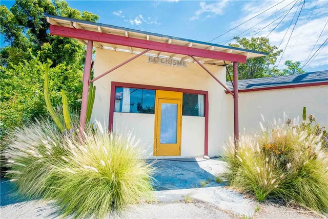 $1,195,000 | 2599 Huntington Drive, Upland, CA 91786