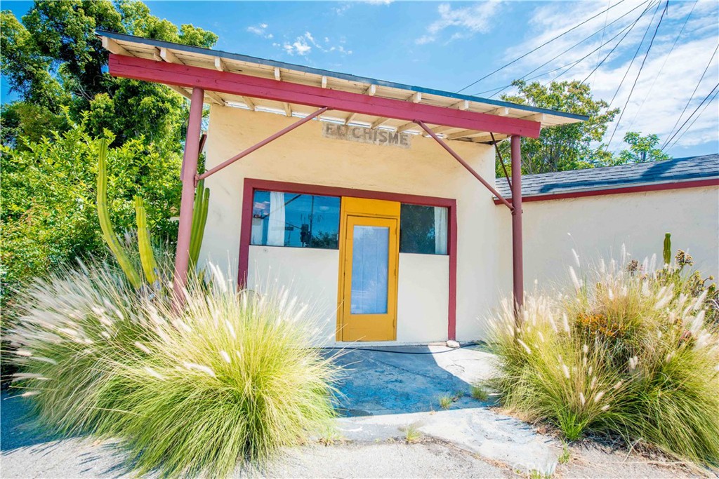 2599 Huntington Drive Upland, CA 91786 - Photo 71 of 72