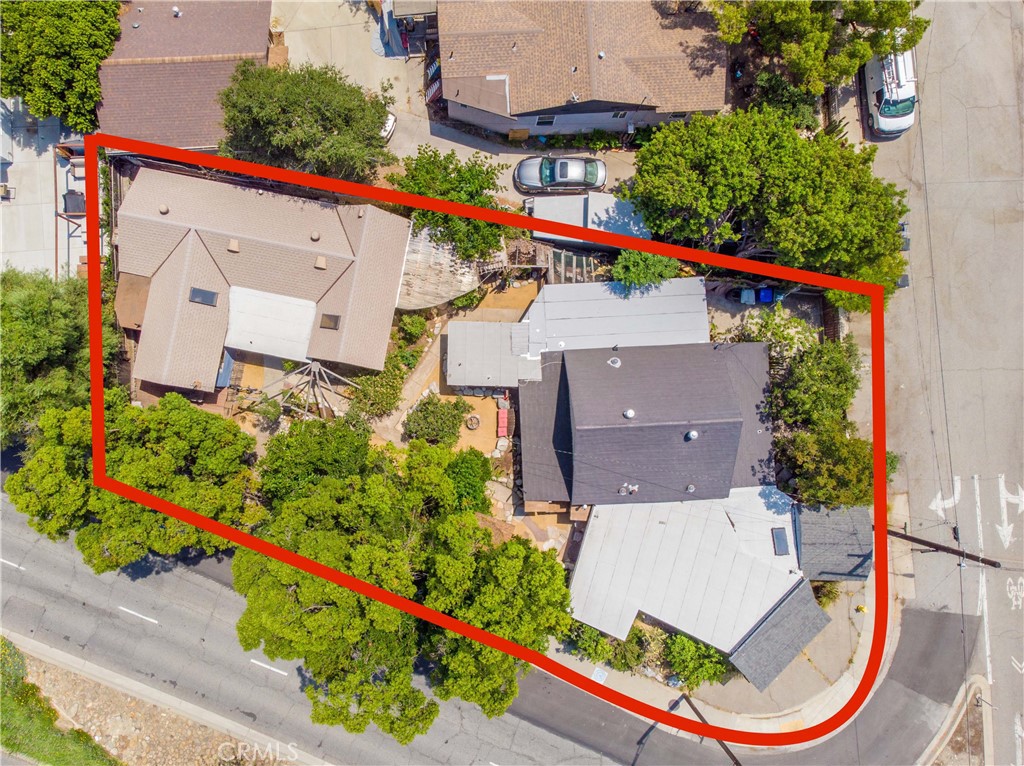 2599 Huntington Drive Upland, CA 91786 - Photo 72 of 72