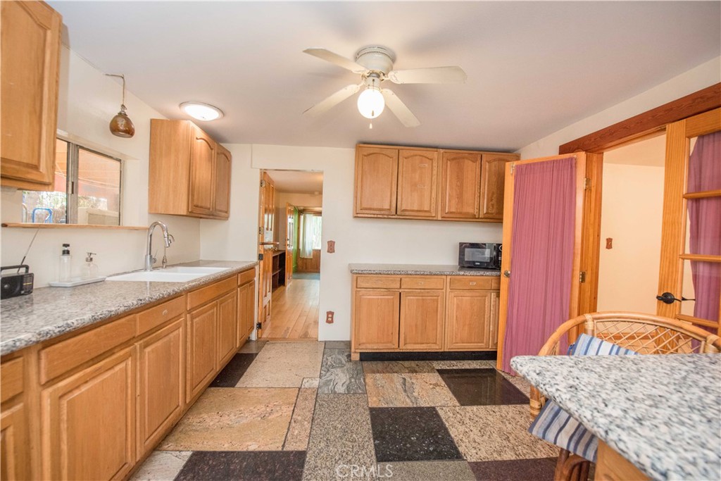 2599 Huntington Drive Upland, CA 91786 - Photo 8 of 72