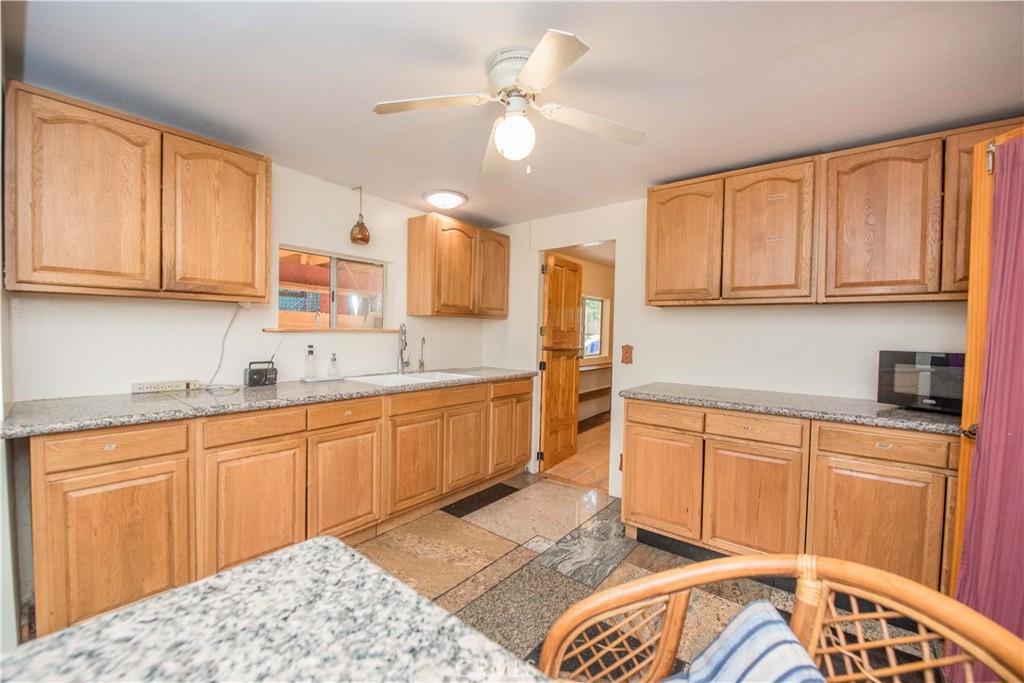 2599 Huntington Drive Upland, CA 91786 - Photo 9 of 72