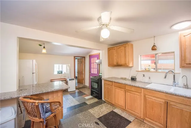 $1,195,000 | 2599 Huntington Drive, Upland, CA 91786